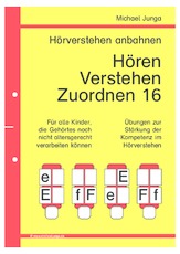 Hörverstehen 16.pdf